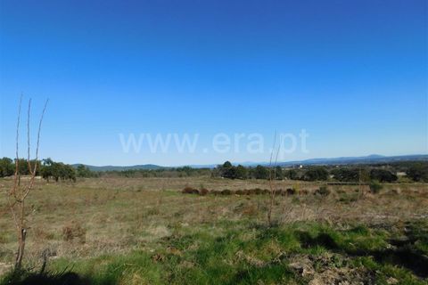 Helårsgrund i Fundao, Castelo Branco, Fundao - € 270.000 | Ref: 255190022 - foto 14