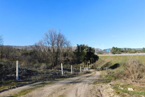 Helårsgrund i Fundao, Castelo Branco, Fundao - € 270.000 | Ref: 255190022 - foto 15