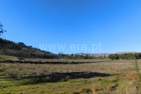 Helårsgrund i Fundao, Castelo Branco, Fundao - € 270.000 | Ref: 255190022 - foto 17