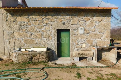 Farm i Fundao, Castelo Branco, Fundao - € 260.000 | Ref: 255190030 - foto 2
