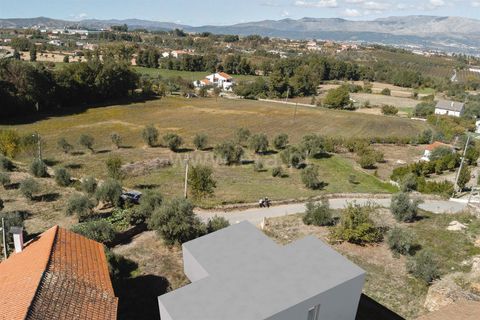 Tomt i Fundao, Castelo Branco, Fundao - € 24 900 | Ref: 255180098 - foto 3