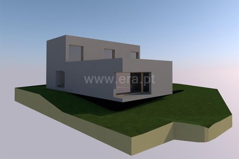 Tomt i Fundao, Castelo Branco, Fundao - € 24 900 | Ref: 255180098 - foto 4