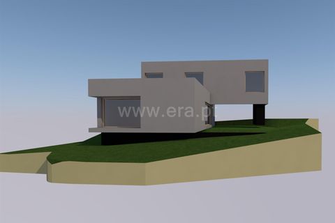 Tomt i Fundao, Castelo Branco, Fundao - € 24 900 | Ref: 255180098 - foto 5