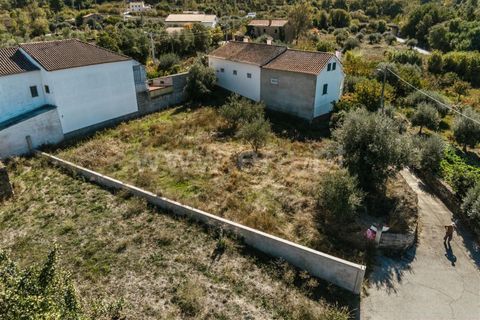 Tomt i Fundao, Castelo Branco, Fundao - € 24 900 | Ref: 255180098 - foto 7