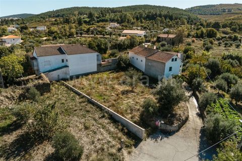 Tomt i Fundao, Castelo Branco, Fundao - € 24 900 | Ref: 255180098 - foto 8