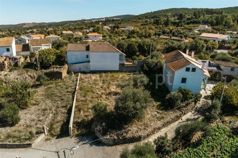 Tomt i Fundao, Castelo Branco, Fundao - € 24 900 | Ref: 255180098 - foto 9