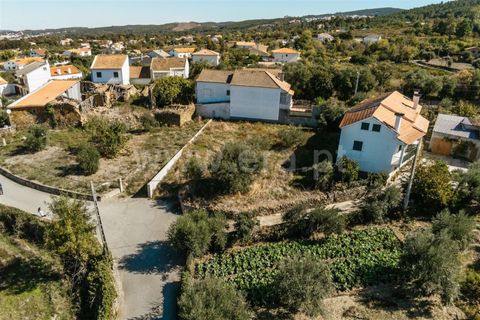 Tomt i Fundao, Castelo Branco, Fundao - € 24 900 | Ref: 255180098 - foto 10