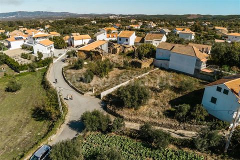 Tomt i Fundao, Castelo Branco, Fundao - € 24 900 | Ref: 255180098 - foto 11