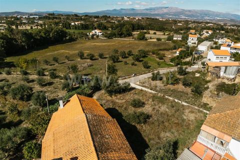 Tomt i Fundao, Castelo Branco, Fundao - € 24 900 | Ref: 255180098 - foto 12