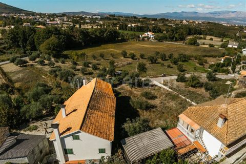 Tomt i Fundao, Castelo Branco, Fundao - € 24 900 | Ref: 255180098 - foto 13