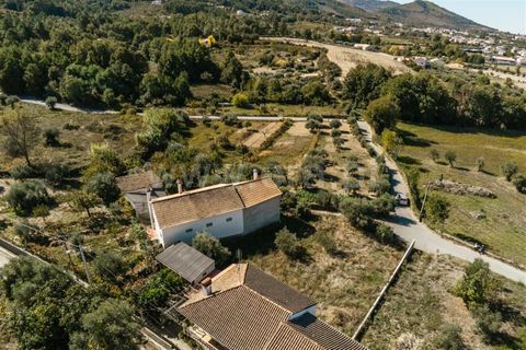 Tomt i Fundao, Castelo Branco, Fundao - € 24 900 | Ref: 255180098 - foto 14