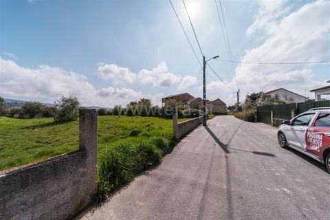 Tomt i Fundao, Castelo Branco, Fundao - € 57 500 | Ref: 255180192 - foto 2