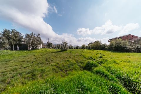 Tomt i Fundao, Castelo Branco, Fundao - € 57 500 | Ref: 255180192 - foto 3