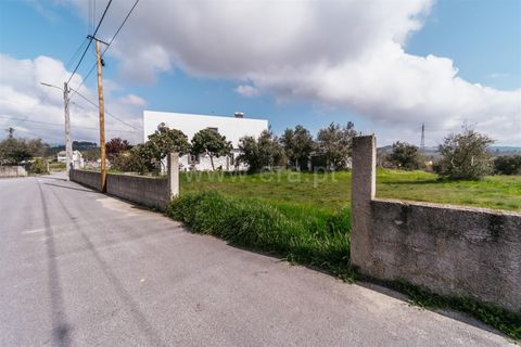 Tomt i Fundao, Castelo Branco, Fundao - € 57 500 | Ref: 255180192 - foto 4
