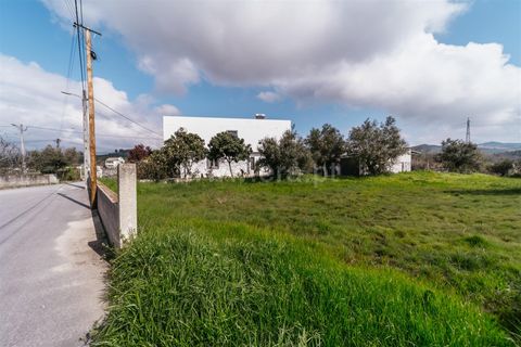 Tomt i Fundao, Castelo Branco, Fundao - € 57 500 | Ref: 255180192 - foto 5