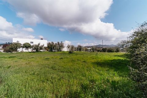 Tomt i Fundao, Castelo Branco, Fundao - € 57 500 | Ref: 255180192 - foto 6