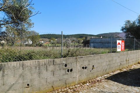 Helårsgrund i Fundao, Castelo Branco, Fundao - € 30.000 | Ref: 255190053 - foto 2