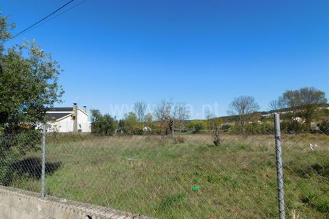 Helårsgrund i Fundao, Castelo Branco, Fundao - € 30.000 | Ref: 255190053 - foto 3