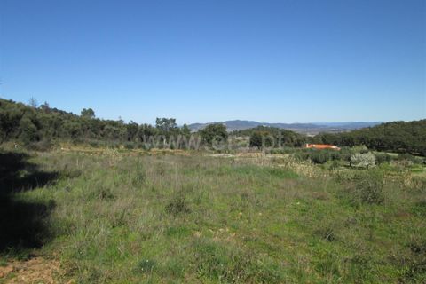 Tomt i Fundao, Castelo Branco, Fundao - € 32 000 | Ref: 255190061 - foto 2