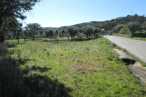 Tomt i Fundao, Castelo Branco, Fundao - € 24 000 | Ref: 255190059 - foto 5