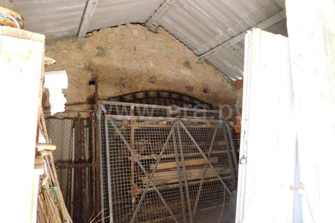 Landejendom i Fundao, Castelo Branco, Fundao - € 85.000 | Ref: 255190070 - foto 17