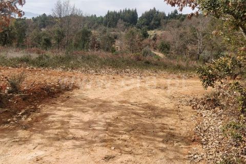 Helårsgrund i Fundao, Castelo Branco, Fundao - € 11.000 | Ref: 255220051 - foto 6
