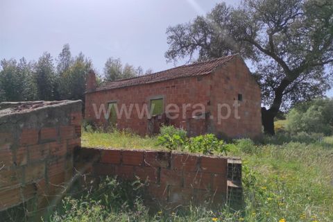 Tomt i Fundao, Castelo Branco, Fundao - € 56 500 | Ref: 255220068 - foto 7