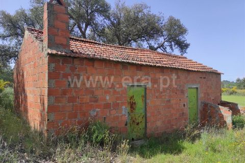 Tomt i Fundao, Castelo Branco, Fundao - € 56 500 | Ref: 255220068 - foto 12