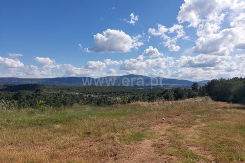 Farm i Fundao, Castelo Branco, Fundao - € 89.000 | Ref: 255220087 - foto 6