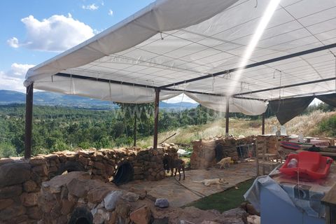 Farm i Fundao, Castelo Branco, Fundao - € 89.000 | Ref: 255220087 - foto 14