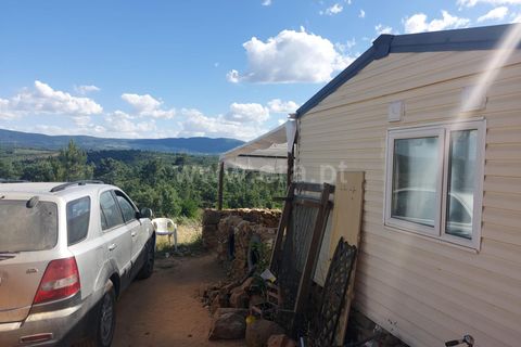 Farm i Fundao, Castelo Branco, Fundao - € 89.000 | Ref: 255220087 - foto 15