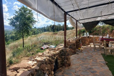 Farm i Fundao, Castelo Branco, Fundao - € 89.000 | Ref: 255220087 - foto 16