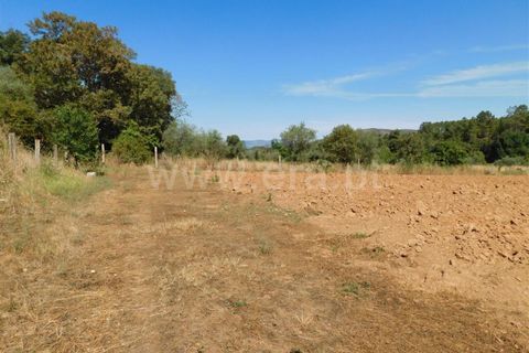 Helårsgrund i Fundao, Castelo Branco, Fundao - € 37.500 | Ref: 255220127 - foto 15