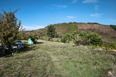 Helårsgrund i Fundao, Castelo Branco, Fundao - € 40.000 | Ref: 255220134 - foto 4