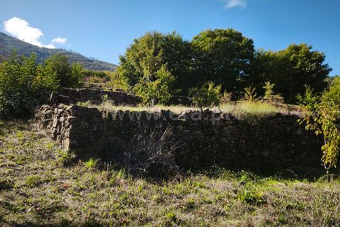 Helårsgrund i Fundao, Castelo Branco, Fundao - € 40.000 | Ref: 255220134 - foto 5