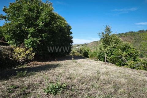 Helårsgrund i Fundao, Castelo Branco, Fundao - € 40.000 | Ref: 255220134 - foto 6