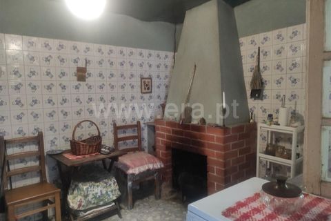 Villa i Fundao, Castelo Branco, Fundao - € 67.500 | Ref: 255220135 - foto 2