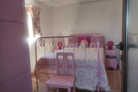 Villa i Fundao, Castelo Branco, Fundao - € 67.500 | Ref: 255220135 - foto 3