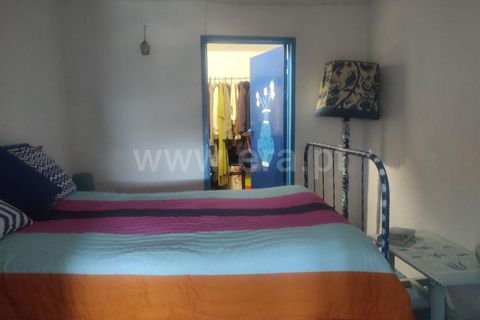 Villa i Fundao, Castelo Branco, Fundao - € 67.500 | Ref: 255220135 - foto 4
