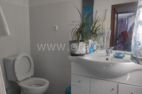 Villa i Fundao, Castelo Branco, Fundao - € 67.500 | Ref: 255220135 - foto 6