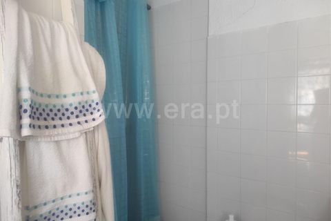 Villa i Fundao, Castelo Branco, Fundao - € 67.500 | Ref: 255220135 - foto 7