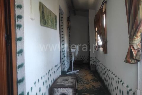Villa i Fundao, Castelo Branco, Fundao - € 67.500 | Ref: 255220135 - foto 11