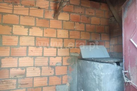 Villa i Fundao, Castelo Branco, Fundao - € 67.500 | Ref: 255220135 - foto 15