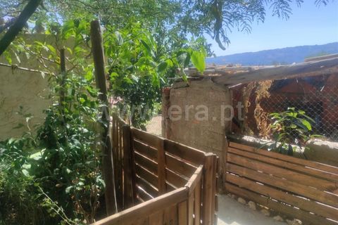 Villa i Fundao, Castelo Branco, Fundao - € 67.500 | Ref: 255220135 - foto 16