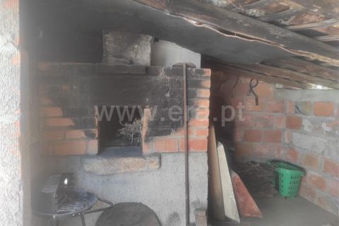 Villa i Fundao, Castelo Branco, Fundao - € 67.500 | Ref: 255220135 - foto 17