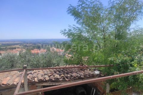 Villa i Fundao, Castelo Branco, Fundao - € 67.500 | Ref: 255220135 - foto 18