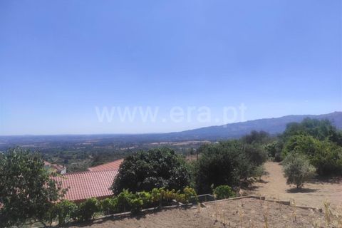 Villa i Fundao, Castelo Branco, Fundao - € 67.500 | Ref: 255220135 - foto 19