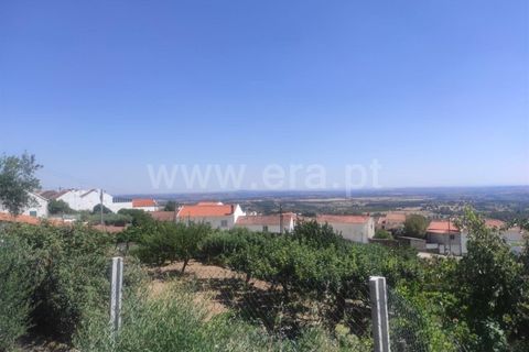 Villa i Fundao, Castelo Branco, Fundao - € 67.500 | Ref: 255220135 - foto 20