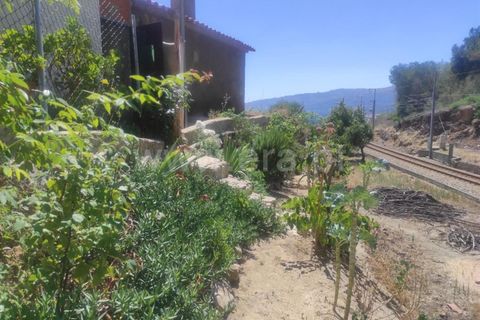 Villa i Fundao, Castelo Branco, Fundao - € 67.500 | Ref: 255220135 - foto 22