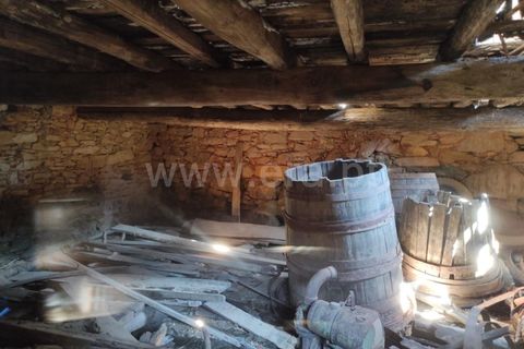 Farm i Fundao, Castelo Branco, Fundao - € 52.000 | Ref: 255220165 - foto 2